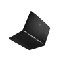 Laptop MSI Gaming Crosshair 16 A13VGK-2277XRO, 16" FHD+(1920 x 1200), 144Hz, IPS-level, Intel Core i7-13620H, 10C (6P + 4E) / 16
